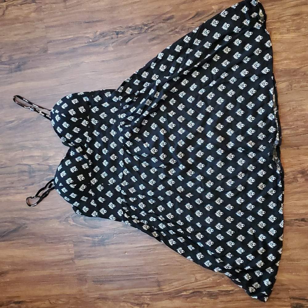 🎉Buy any 3 with this emoji for $15 Summer Dress
